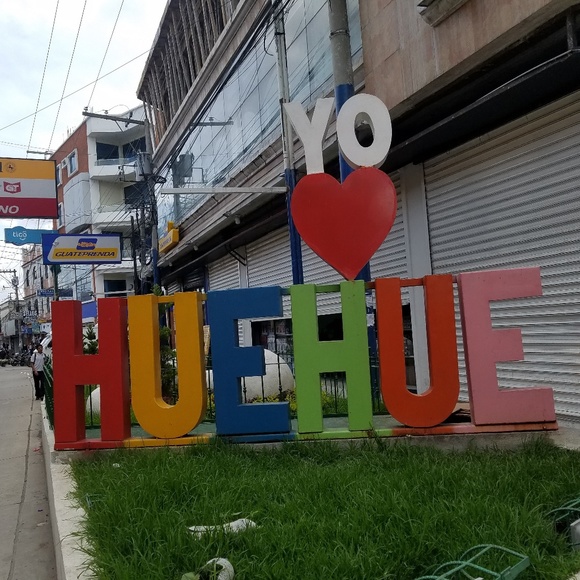 Meet your Posher, Katelynn - Picture 6 of 8